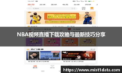 星空综合官网