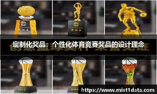 定制化奖品：个性化体育竞赛奖品的设计理念