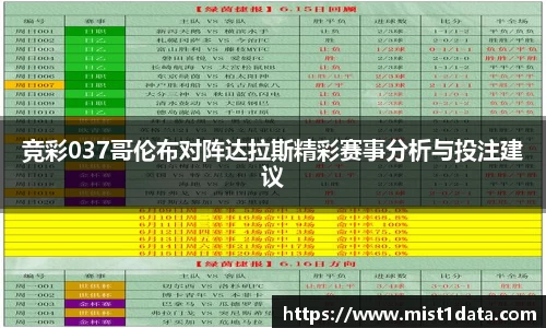 米兰体育官网