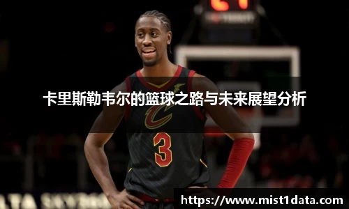 米兰体育