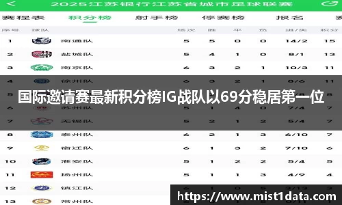 AC米兰官网